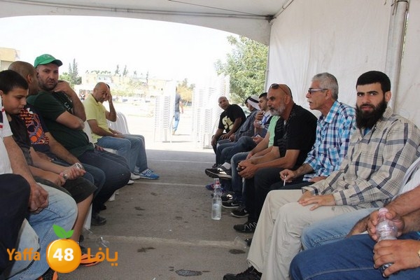 amir nafar 0420 (26).JPG